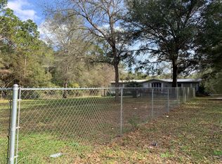 3275 SW 183rd Ter, Dunnellon, FL 34432