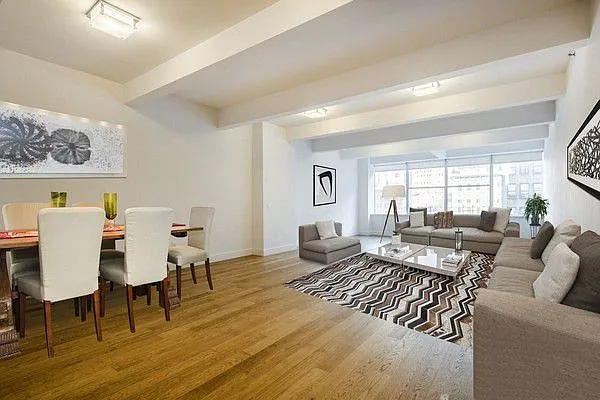 Rented by Compass | media 8