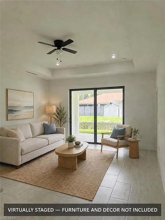 Lehigh Acres — Photo 4