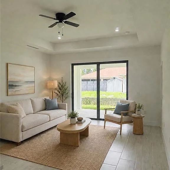 5440 Billings St — Photo 3