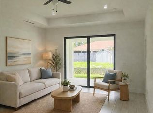 5440 Billings St, Lehigh Acres, FL 33971