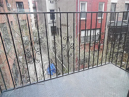 Rented by Love Where You Live Realty | media 1