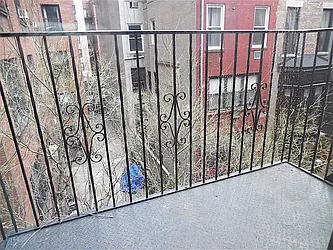 Rented by Love Where You Live Realty