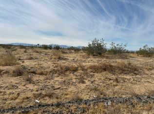 Vac Corner Ave #J, Lancaster, CA 93535