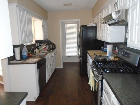 5th image of 3614 Driftwood Dr