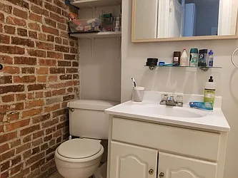 Rented by Frank Valvo Real Estate