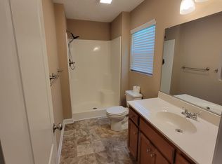 103 Colorado Cir, Lebanon, TN 37087