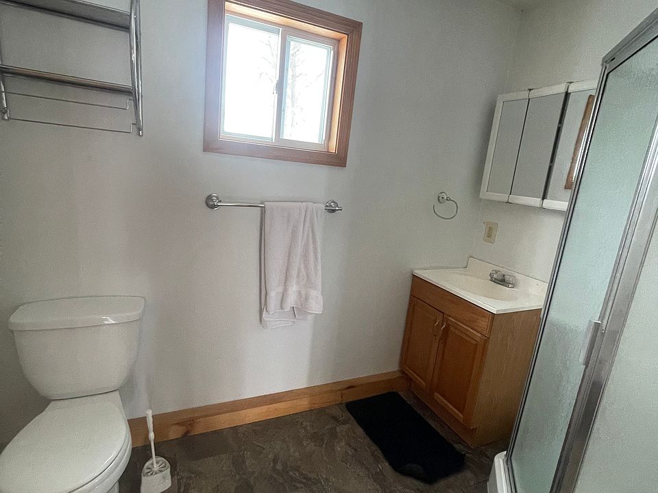 2nd image of 1-540 Main St