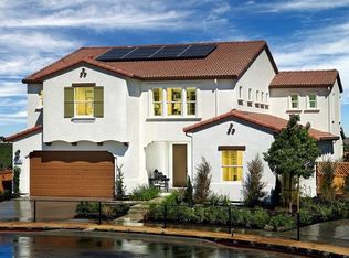 2371 Rio Grande Dr, Tracy, CA 95377