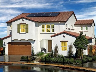 4652 Beaumont Ave, Tracy, CA, 95377