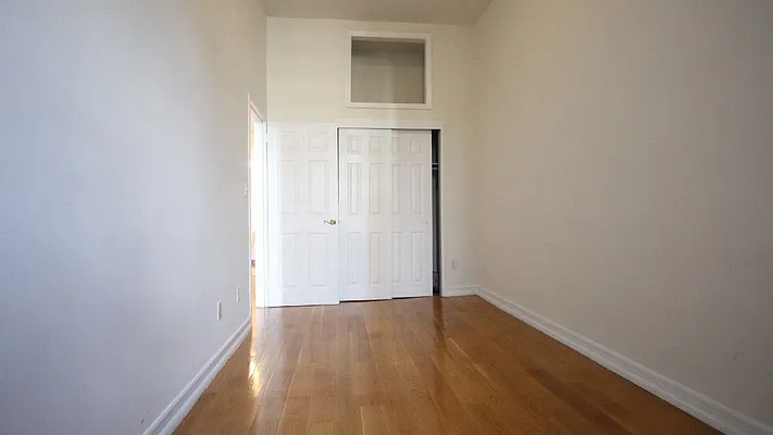 Rented by Keyah Enterprises | media 12