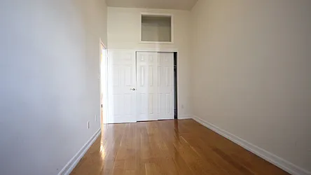 Rented by Keyah Enterprises