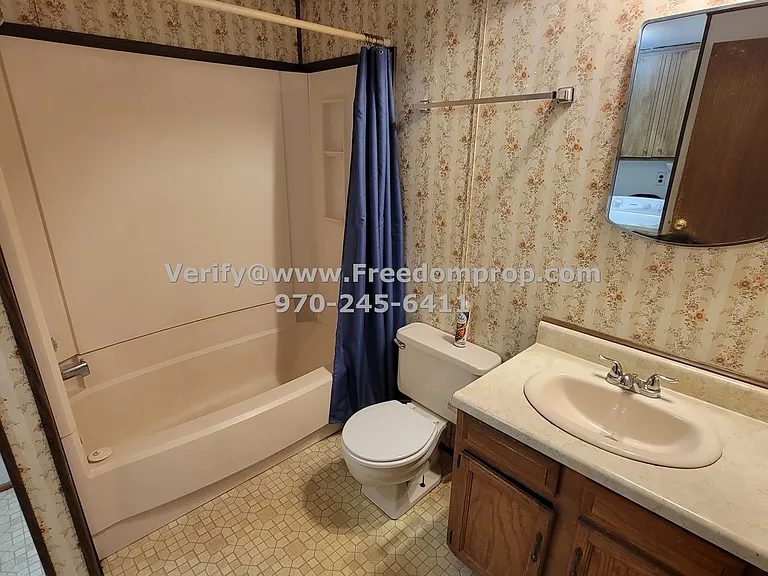 3080 Colorado Ave — Photo 5