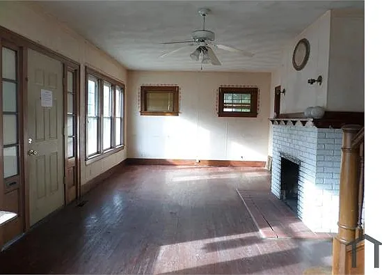 506 Blaine Ave — Photo 8