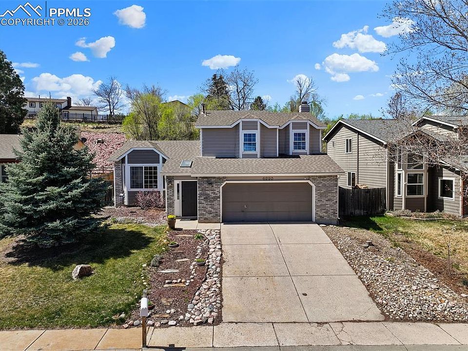 1st image of 6220 Montarbor Dr