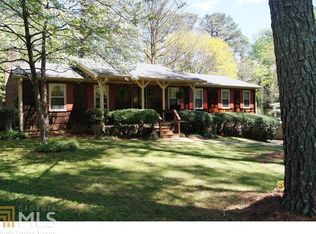 4150 Bolingbrook Dr, Marietta, GA 30062