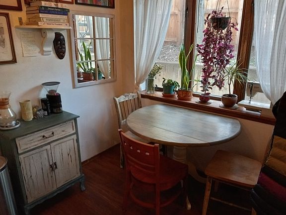 3rd image of 619 Marine St #10762642