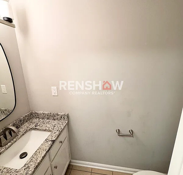8177 Kimbrook Dr — Photo 8