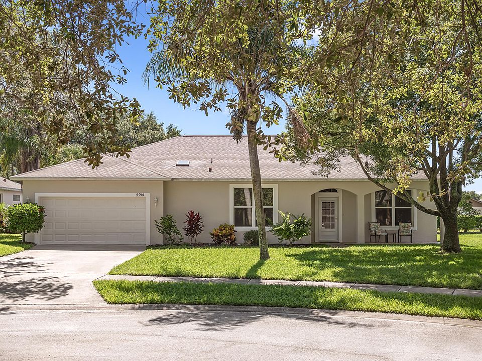 1st image of 5914 Plainview Dr