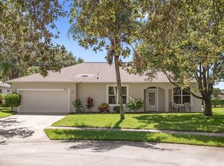 5914 Plainview Dr, Port Orange, FL 32127
