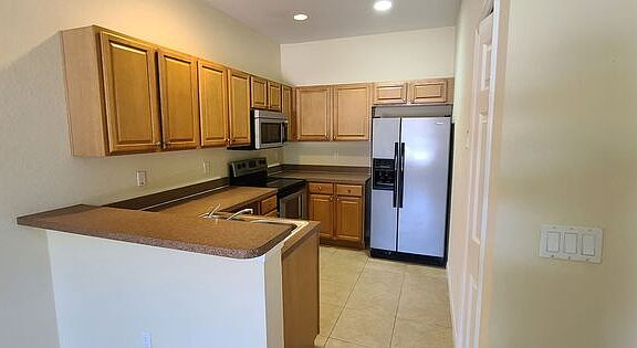 4th image of 1611 Cumin Dr