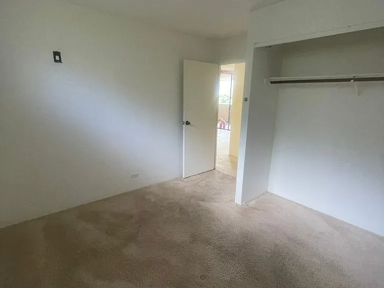 46-035 Konohiki St #3833 — Photo 7