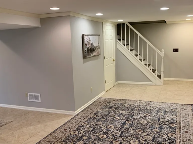 6476 Wardwood Ct — Photo 28