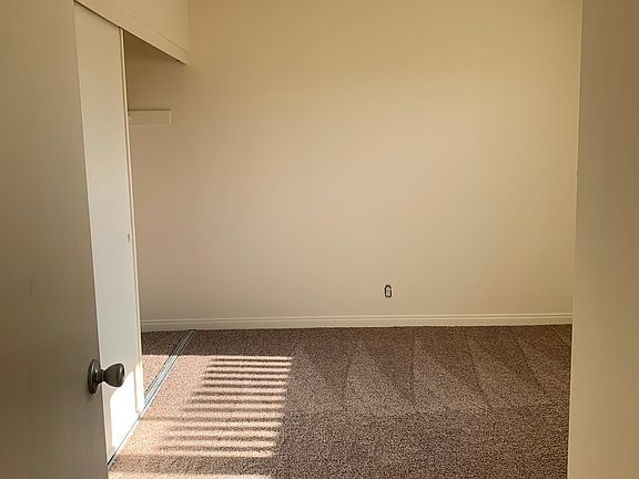 3rd image of 504 S Barranca Ave APT 2