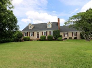 113 Timber Trl, Hendersonville, TN 37075