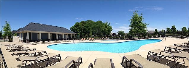 1st image of 4135 Sunday Silence Way #140-lot 140