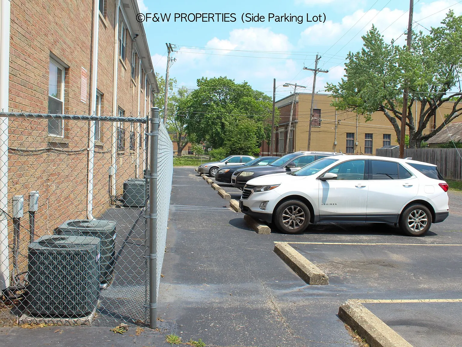 1392 Bryden Rd. — Photo 4