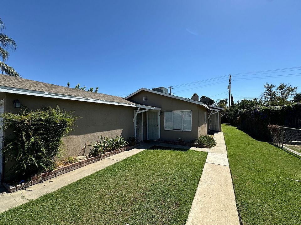 1st image of 803 Knotts St #B