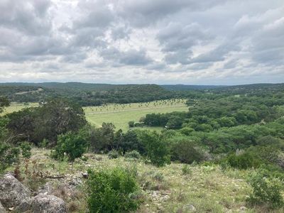 200 River Bend Rd, Hunt, TX, 78024