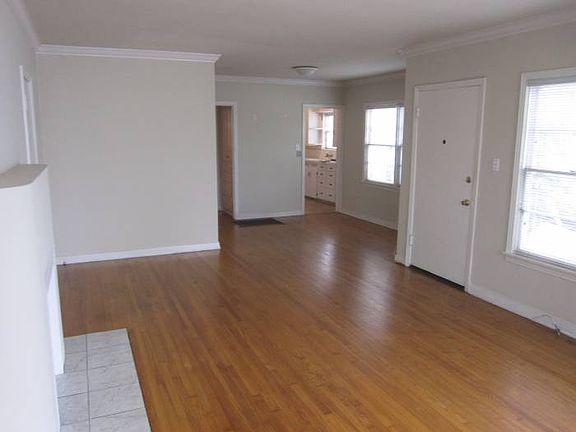 2nd image of 3838 E 1st St