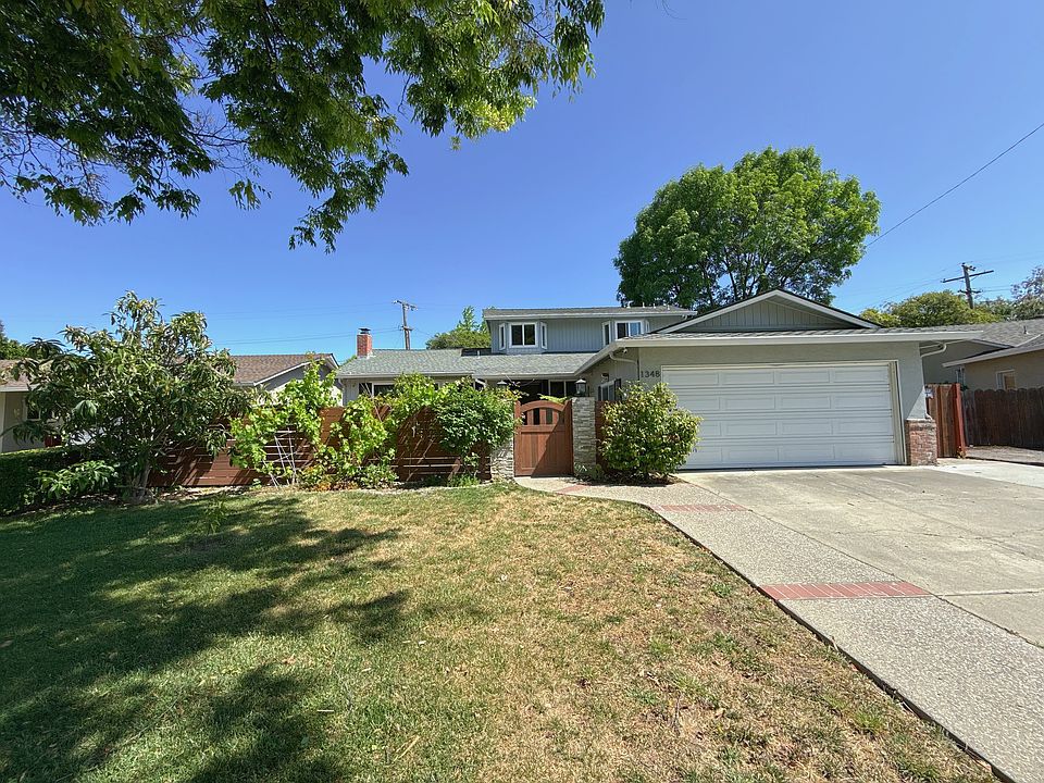 1st image of 1348 Burkette Dr