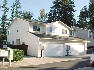 10423 19th Ave SE #B, Everett, WA 98208