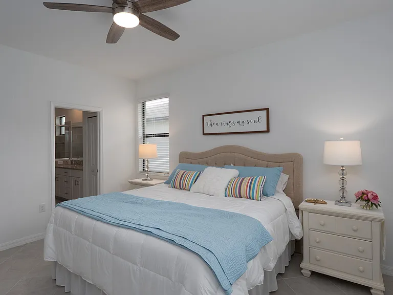 1734 Saddlewood Cir — Photo 28