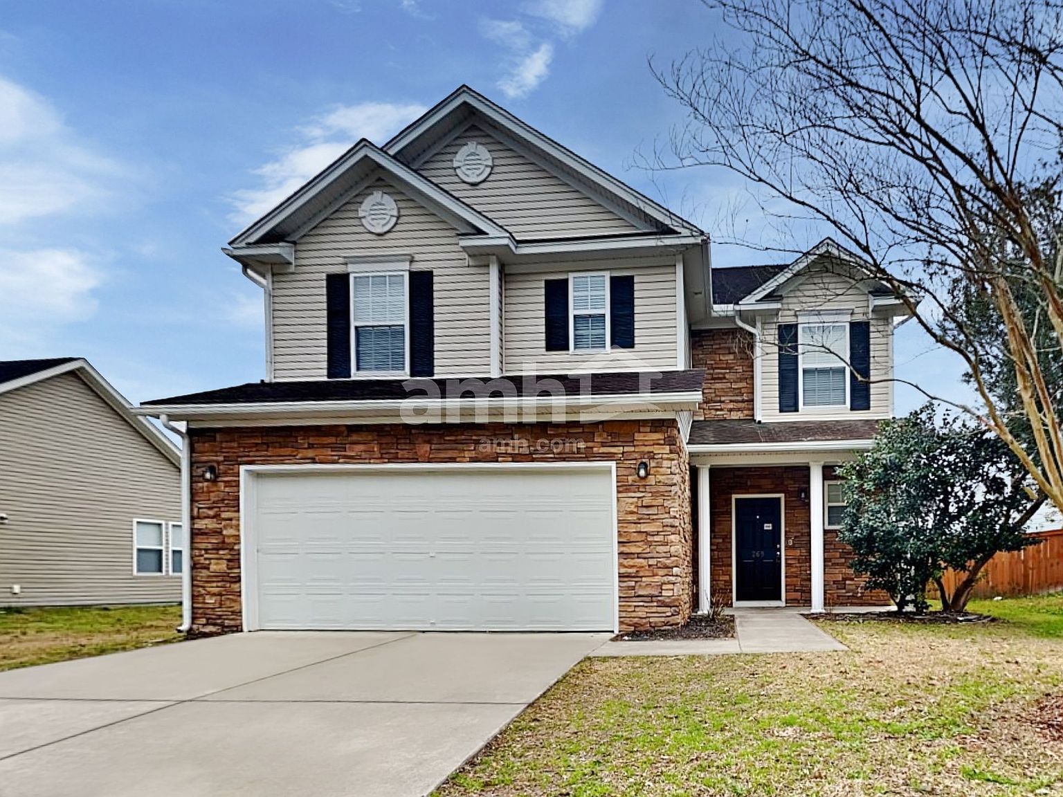 269 Woodbrook Way, Moncks Corner, SC 29461 Zillow