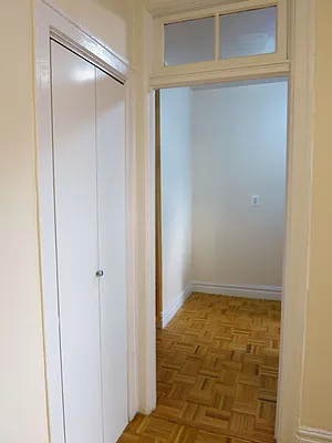 Rented by City & Suburban | media 32