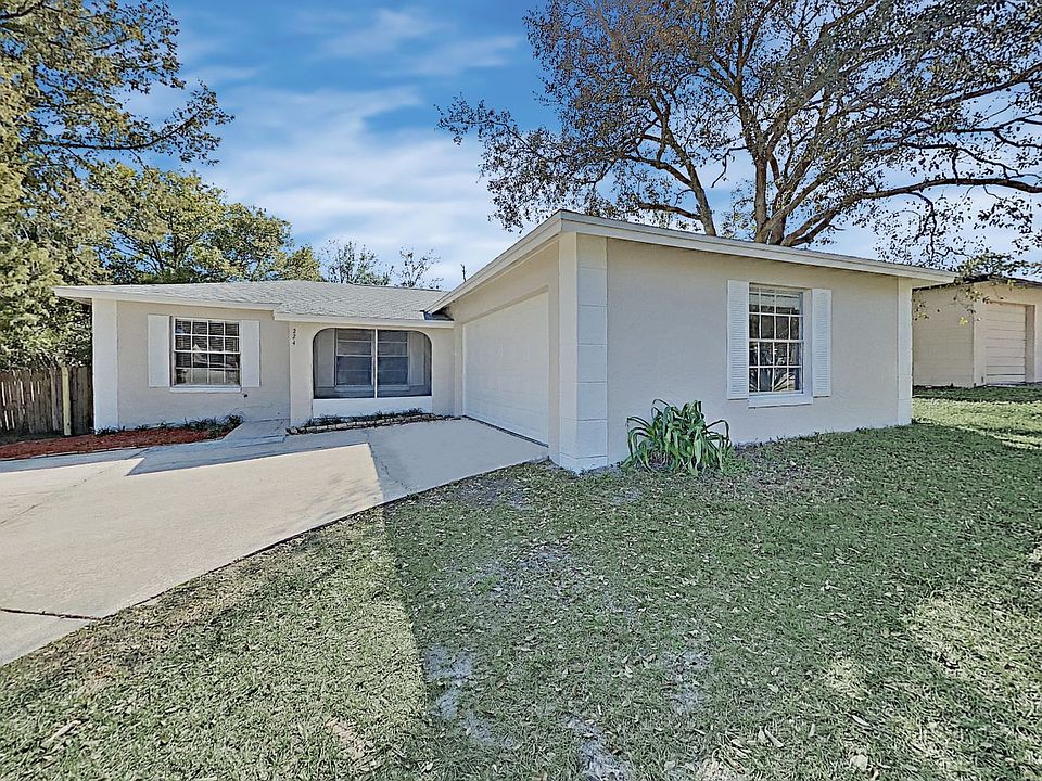 1st image of 224 Loch Low Dr