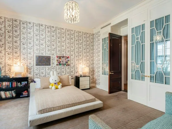 4 East 66th Street image 16 of 21