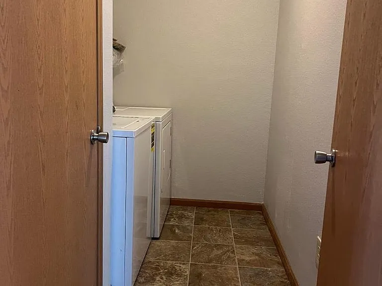 Unit Photo