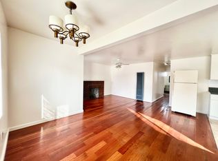 451 27th St #451, San Diego, CA 92102