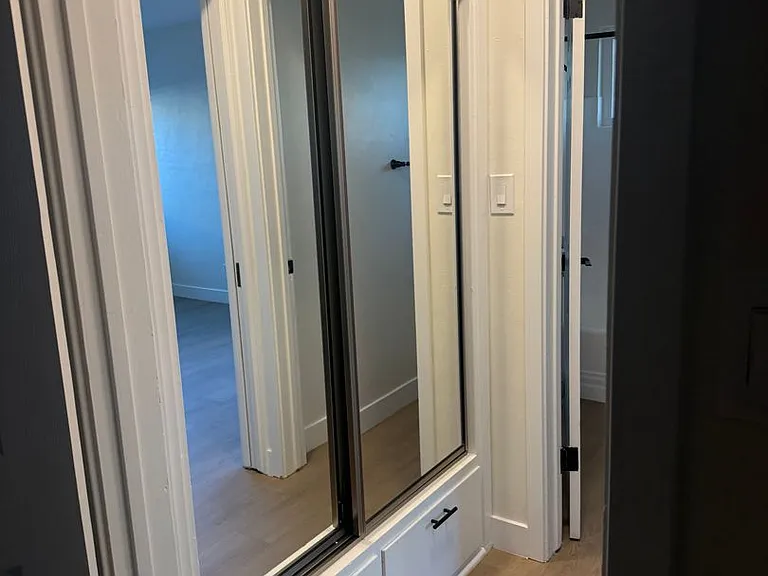 Antone Apartments — Photo 87