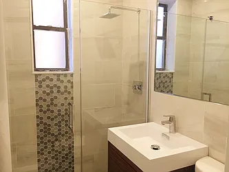 Rented by NY Space Finders Inc.