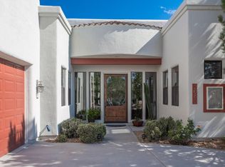 2083 Golf Links Dr, Prescott, AZ 86301