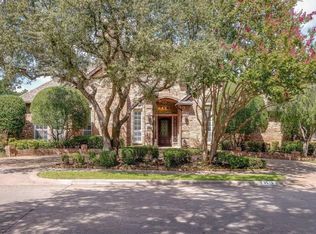 3513 Gary Dr, Plano, TX 75023