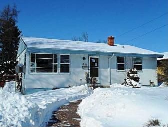 1st image of 1323 Clarence St