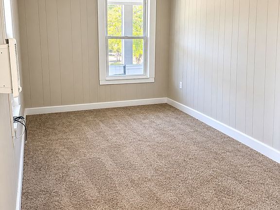 5th image of 113 Spruce St #2-R