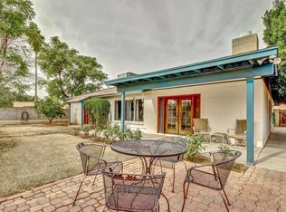 1211 W Alamo Dr, Chandler, AZ 85224